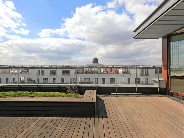 Mieszkanie do wynajęcia w Warszawa, Mazowieckie