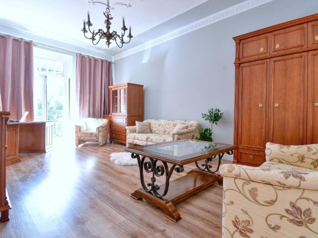 Pokój do wynajęcia w Poznań, Wielkopolskie