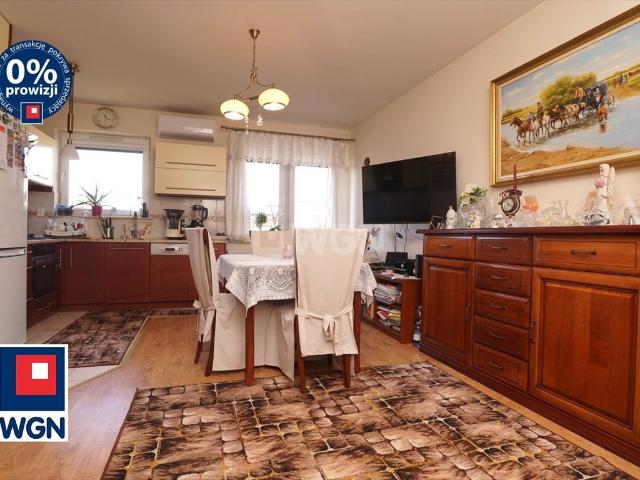 Mieszkanie na sprzedaż w Piotrków Trybunalski, Łódzkie