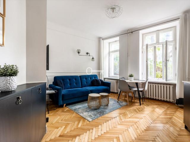 Mieszkanie na sprzedaż w Warszawa, Mazowieckie