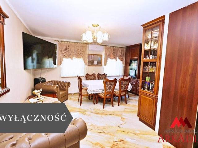Mieszkanie na sprzedaż w Włocławek, Kujawsko-pomorskie