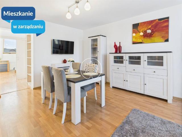 Mieszkanie do wynajęcia w Bydgoszcz, Kujawsko-pomorskie