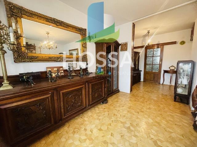 Mieszkanie na sprzedaż w Legionowo, Mazowieckie