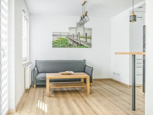 Pokój do wynajęcia w Kraków, Małopolskie