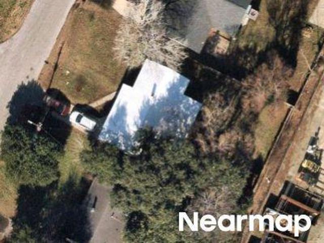 House for sale in Dorchester, South Carolina