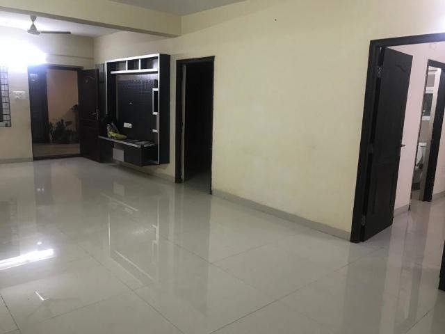 Villa for rent in Haidarabad, Telangana