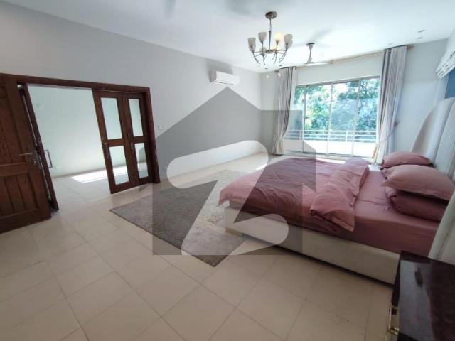 House for rent in Islamabad
