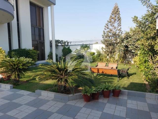 House for rent in North Waziristan, Federally Administered Tribal Areas fata