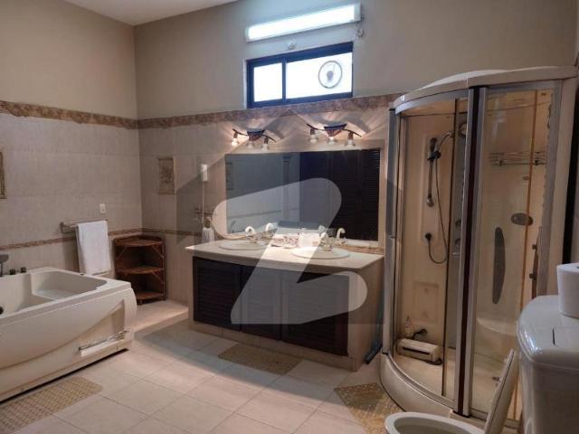 House for rent in Saddar Town, North Waziristan