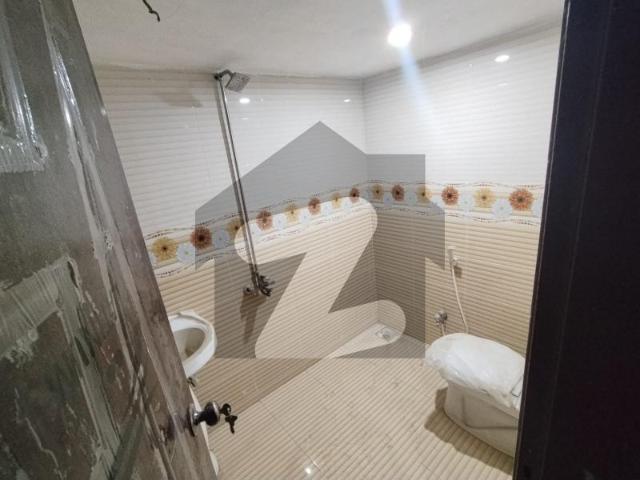 House for sale in Federally Administered Tribal Areas fata