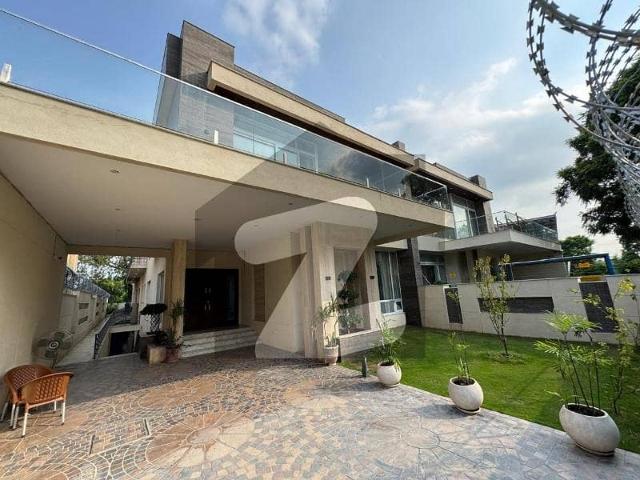 House for rent in Islamabad