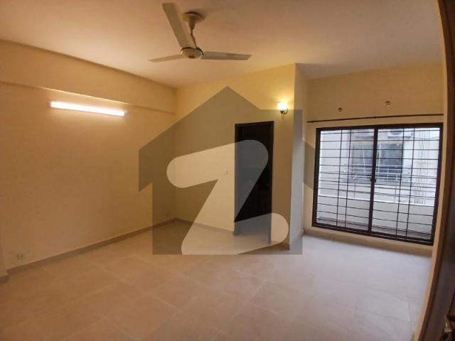 Apartment for rent in لاہور, لاہور ڈویژن