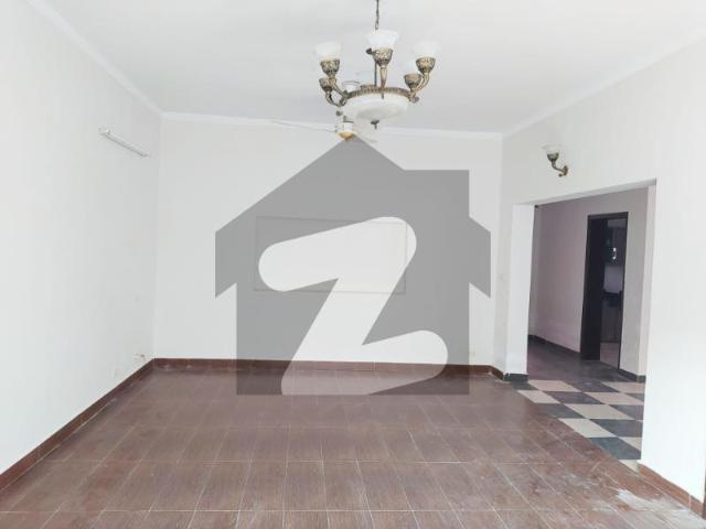 House for rent in لاہور, لاہور ڈویژن