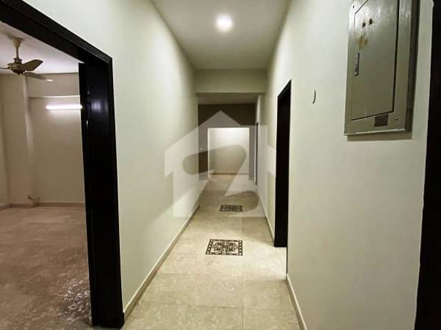 Apartment for sale in Rawalpindi, Islamabad Capital Territory