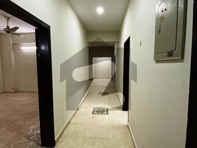 Apartment for sale in Rawalpindi, Islamabad Capital Territory