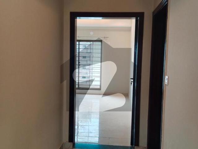 Apartment for rent in لاہور, لاہور ڈویژن