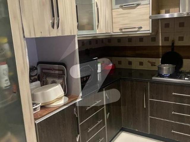 House for rent in Lahore