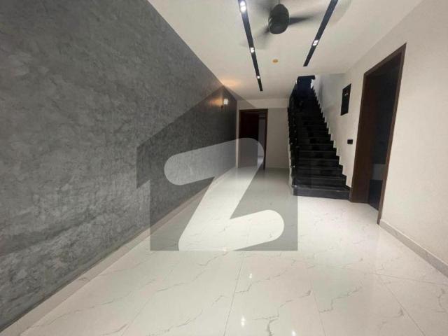 House for rent in لاہور, لاہور ڈویژن