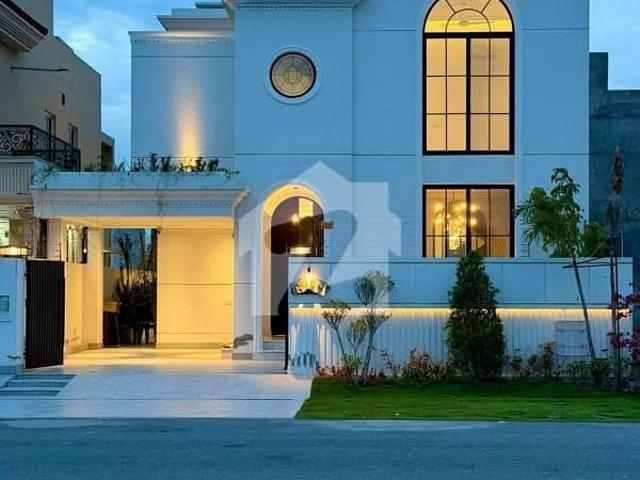 House for rent in لاہور, لاہور ڈویژن