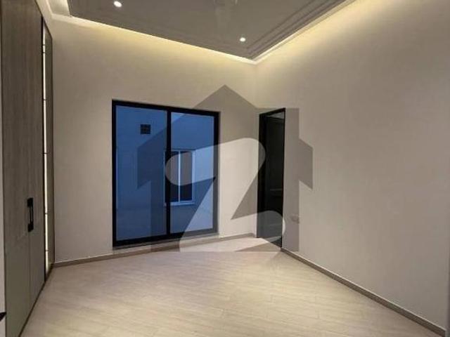 House for rent in لاہور, لاہور ڈویژن