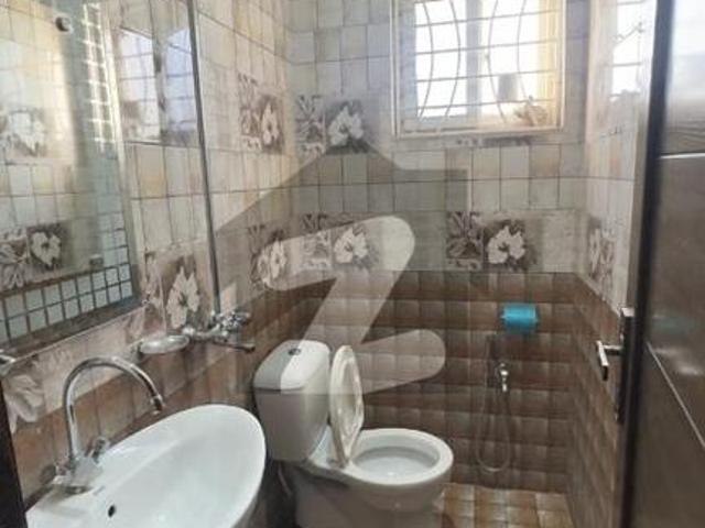House for rent in Islamabad