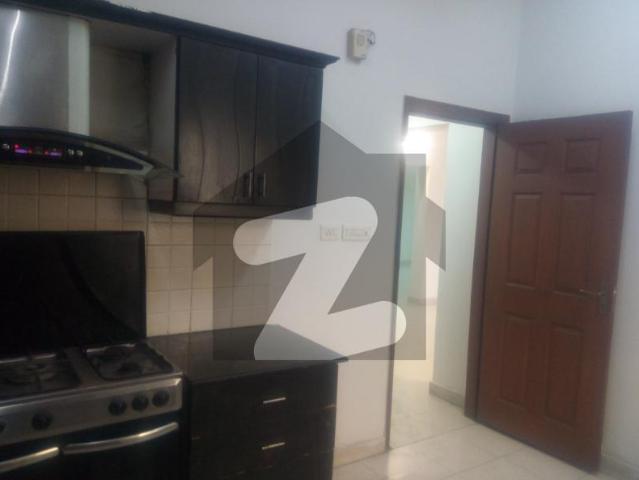 House for rent in لاہور, لاہور ڈویژن