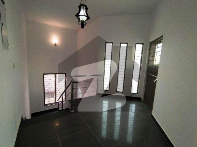 House for rent in Rawalpindi, Islamabad Capital Territory