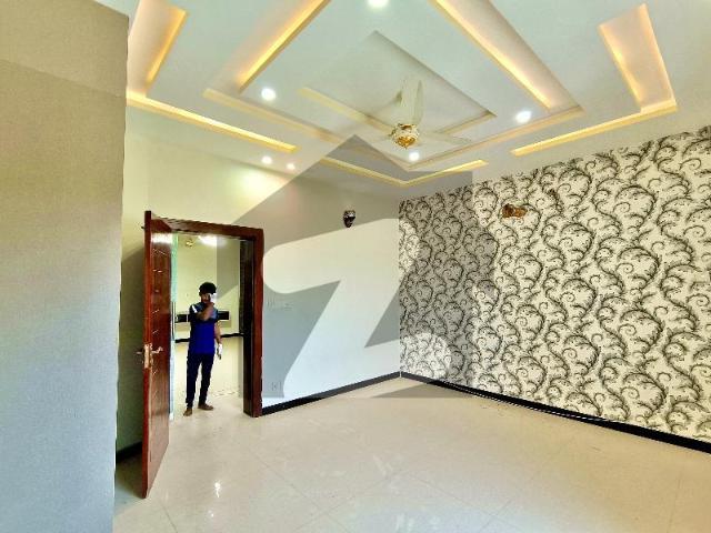 House for rent in Rawalpindi, Islamabad Capital Territory