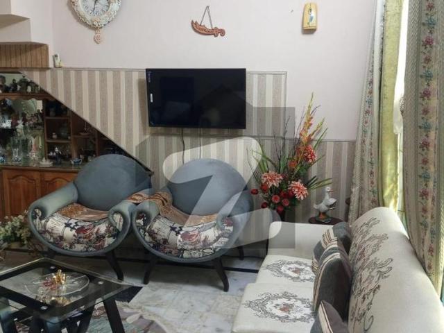 House for sale in راولپنڈی, تحصیل راولپنڈی چھاؤنی