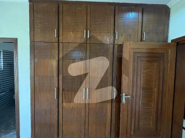 House for rent in Rawalpindi, Islamabad Capital Territory