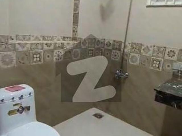 House for rent in Islamabad, Islamabad Capital Territory