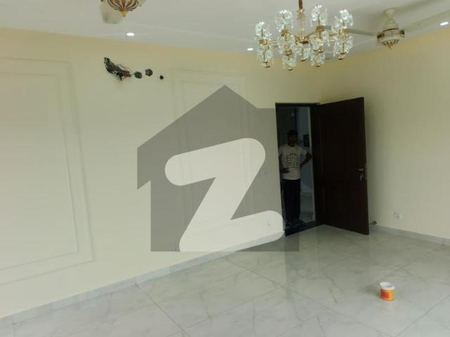 House for rent in Rawalpindi, Islamabad Capital Territory
