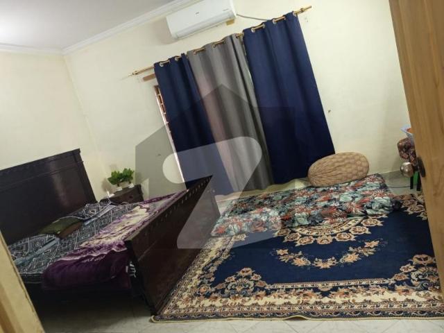 House for sale in Rawalpindi, Punjab