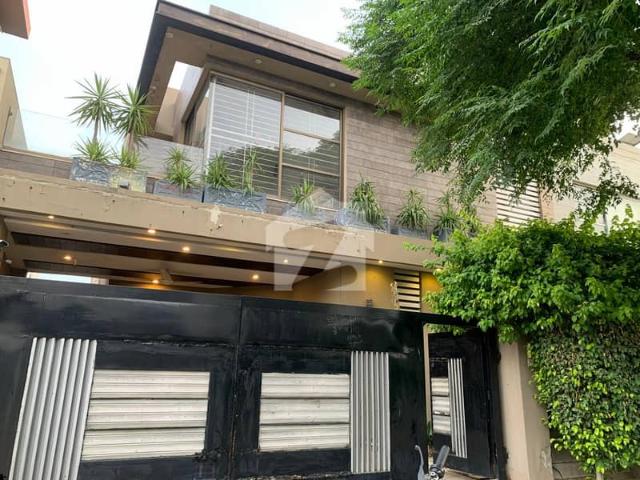 House for rent in لاہور, لاہور ڈویژن