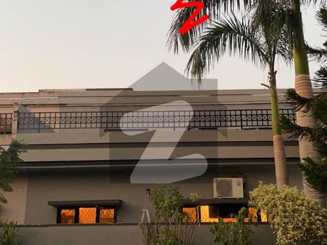 House for sale in Sialkot, Islamabad Capital Territory