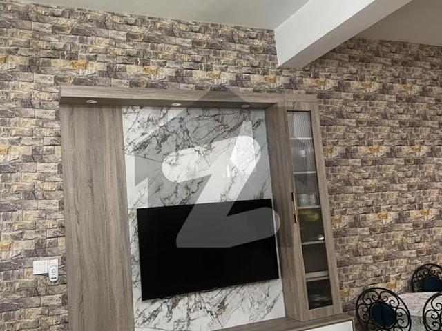 House for sale in Sialkot, Islamabad Capital Territory