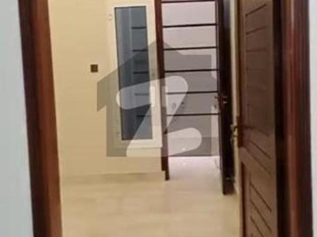 House for sale in Federally Administered Tribal Areas fata