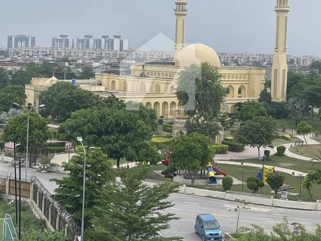 House for rent in Rawalpindi, Islamabad Capital Territory