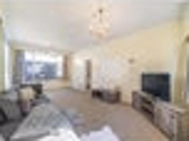 House for sale in Matata, Wellington