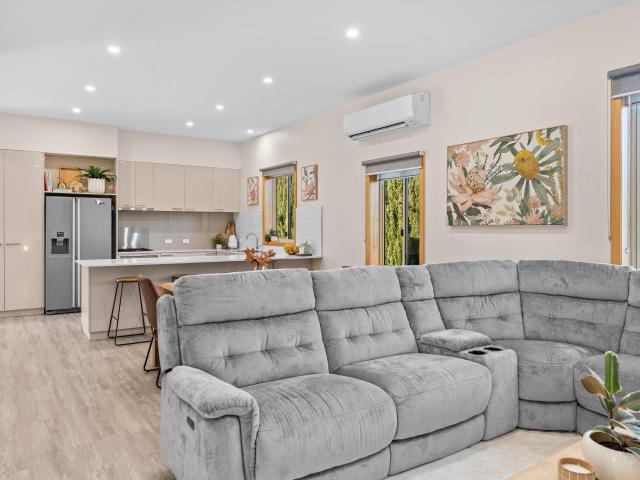 House for sale in Huonville, Tasmania