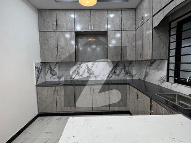 House for sale in Islamabad Capital Territory