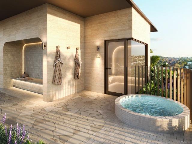 Apartment for sale in Toombul, Queensland