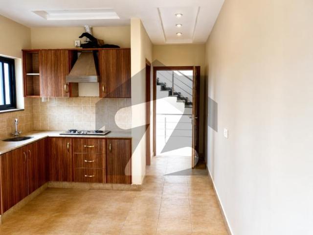 Apartment for rent in Rawalpindi, Islamabad Capital Territory