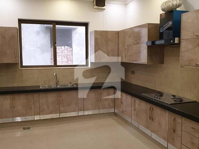 Apartment for rent in Rawalpindi, Islamabad Capital Territory