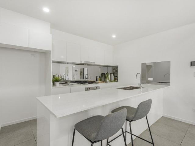 Apartment for rent in Pendle Hill, Sydney