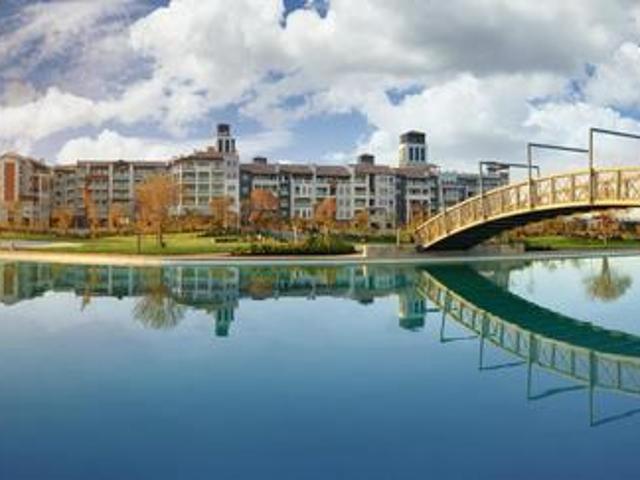 Apartment for rent in Tembisa, Gauteng