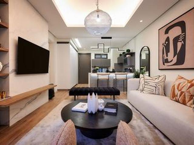 Apartment for sale in Tembisa, Gauteng