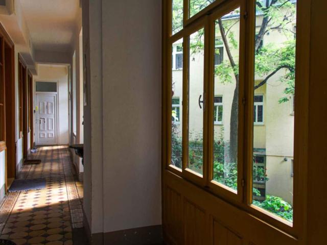 Apartment mieten in KG Fünfhaus, Wien