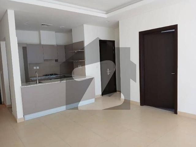 Apartment for sale in Islamabad