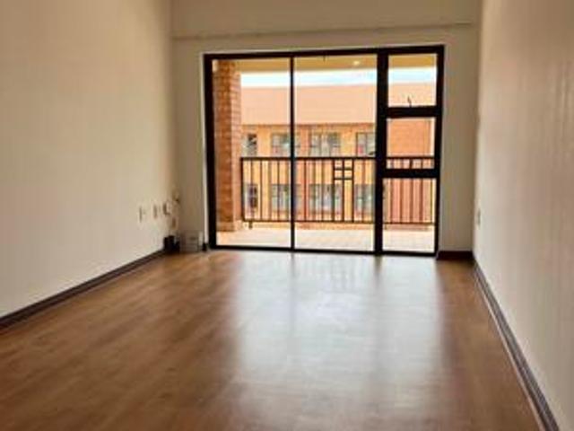 Apartment for rent in Ekurhuleni, Gauteng